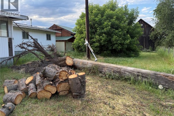 5708 Vla Road, Chase, BC V0E1M1 Photo 5