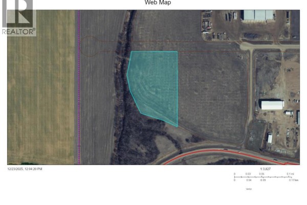 5709 53 Avenue, High Prairie, AB T0G1E0 Photo 2