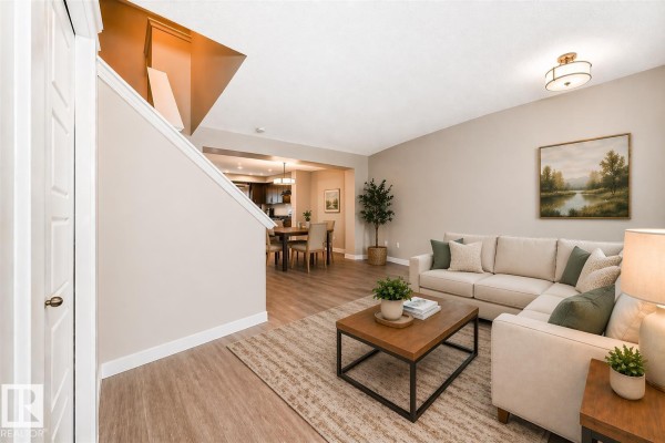 5709 66 St, Beaumont, AB, photo 2