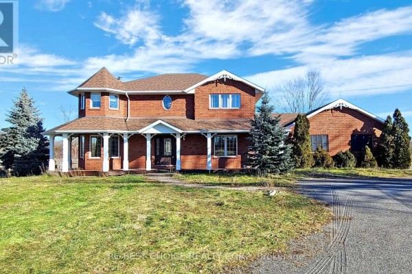 571 Hickory Beach Road, Kawartha Lakes, ON, photo 2