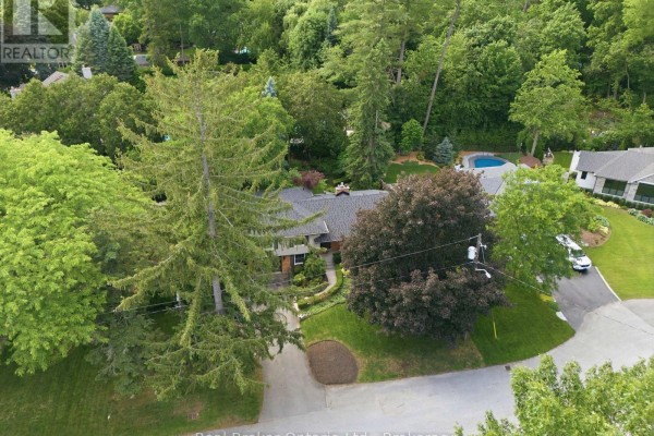 Other - 571 Leonard Court, Burlington, ON L7T2P4 Photo 2