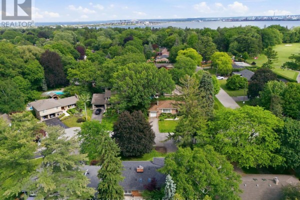 Other - 571 Leonard Court, Burlington, ON L7T2P4 Photo 3