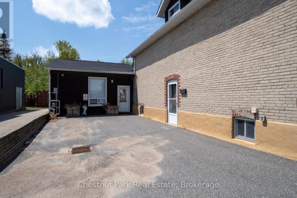 571 Muskoka Road N, Gravenhurst), ON, photo 2