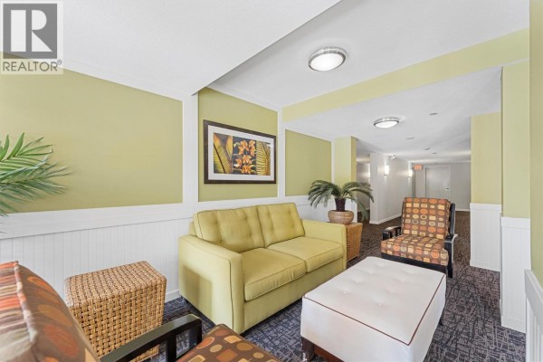 571 Yates Road Unit# 404, Kelowna, BC, photo 3