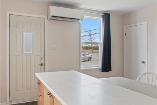5710 Des Erables, Rogersville, NB E4Y1K8 Photo 4