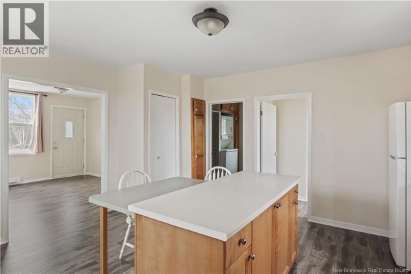 5710 Des Erables, Rogersville, NB E4Y1K8 Photo 5