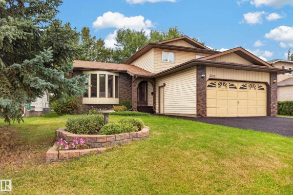 5712 123 Av Nw, Edmonton, AB, photo 2