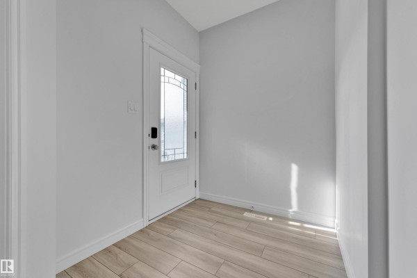Family room - 5712 Cautley Cr Sw Sw, Edmonton, AB T6W4X9 Photo 4