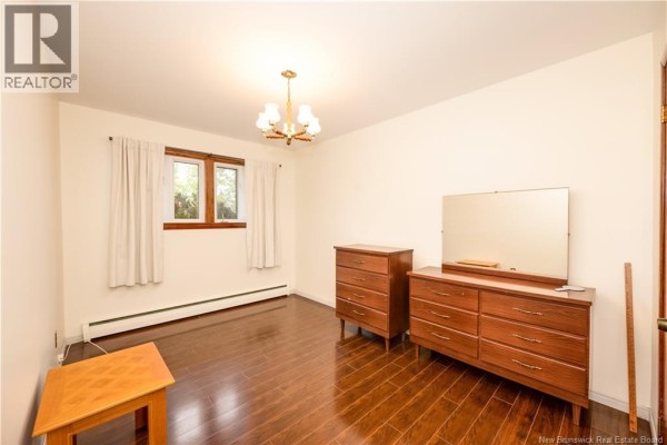 Sunroom - 5712 King Street, Riverside Albert, NB E4H4B2 Photo 3