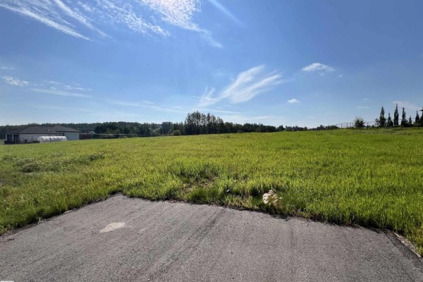 57126 Rge Road 233, Rural Sturgeon County, AB T0A1N5 Photo 2