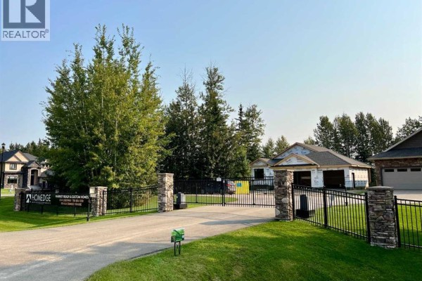 5713 Taylor Way, Rural Grande Prairie No  1, County Of, AB T8W0H3 Photo 4