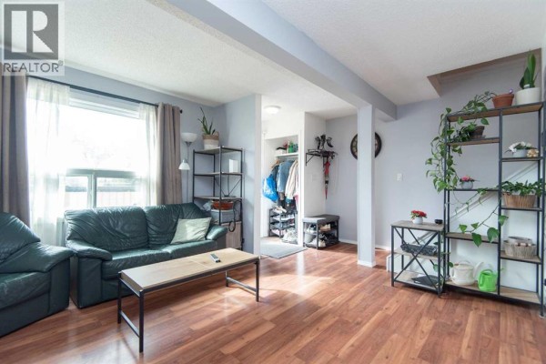 Other - 5716 71 Street, Red Deer, AB T4P3A8 Photo 2