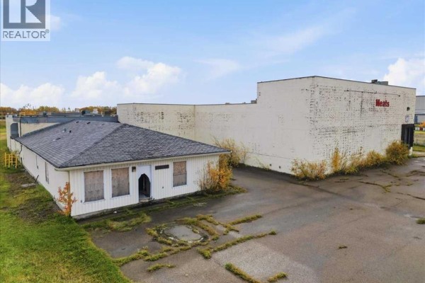 5717 50 Street, Warburg, AB T0C2T0 Photo 2