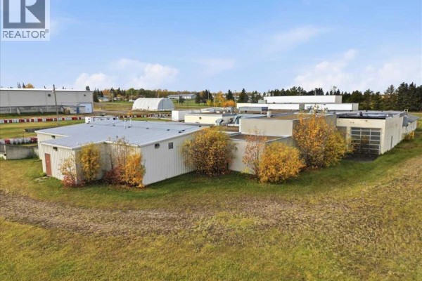 5717 50 Street, Warburg, AB T0C2T0 Photo 3