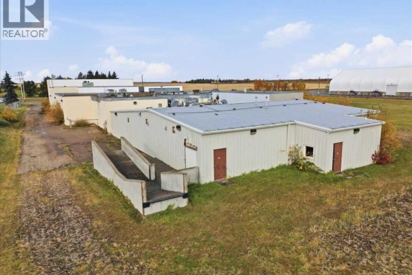 5717 50 Street, Warburg, AB T0C2T0 Photo 4