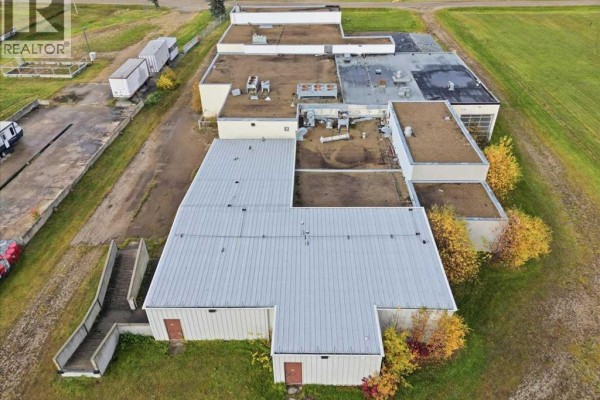 5717 50 Street, Warburg, AB T0C2T0 Photo 5