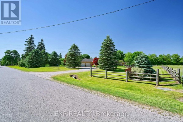 Great room - 57186 Eden Line, Bayham, ON N0J1H0 Photo 2