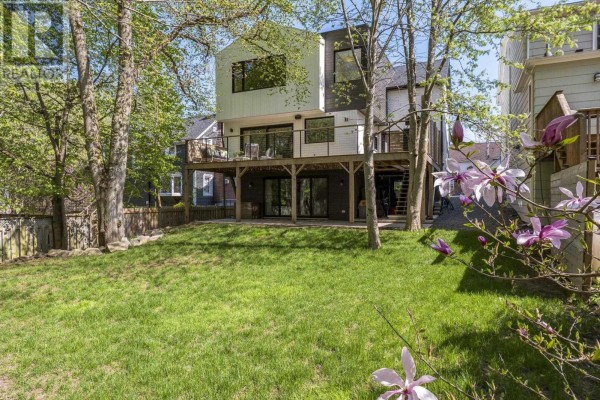 Other - 5719 Southwood Drive, Halifax, NS B3H1E6 Photo 4