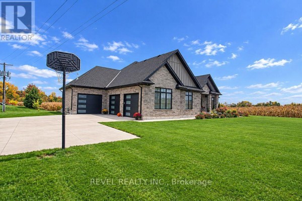 572 Concession 6 Townsend, Norfolk, ON, photo 2