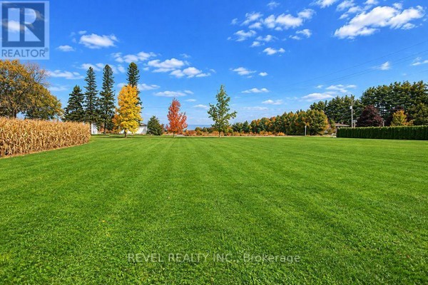 572 Concession 6 Townsend, Norfolk, ON, photo 3