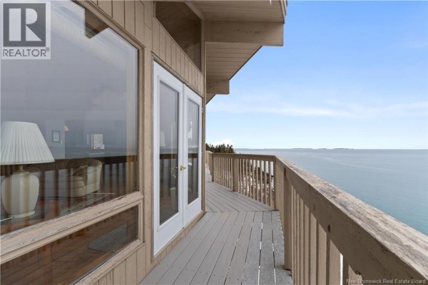 Other - 572 Fundy Drive, Wilsons Beach, NB E5E1X4 Photo 4
