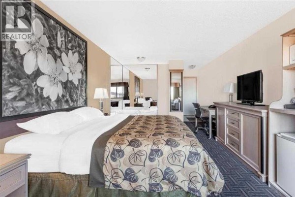 5720 44 Avenue, Stettler, AB T0C2L0 Photo 5