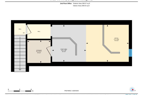 5720 50 Avenue, Drayton Valley, AB T7A1S6 Photo 4