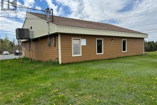 5720 Route 11, Riviere Du Portage, NB E9H1X1 Photo 3