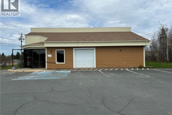 5720 Route 11, Riviere Du Portage, NB E9H1X1 Photo 4