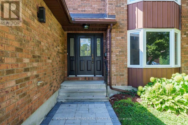 Other - 5722 Kemplane Court, Ottawa, ON K1W1B8 Photo 3