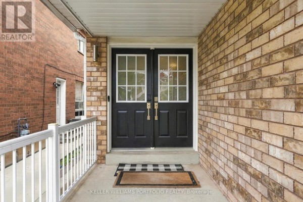 5723 Keldrew Avenue, Mississauga, ON, photo 3
