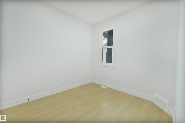Den - 573 Ashgrove Circle, Leduc, AB T9E0K8 Photo 4