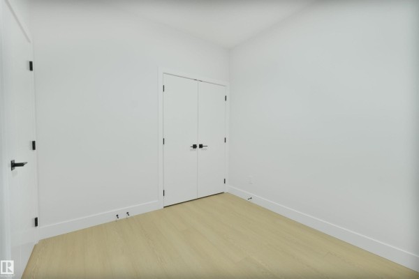 Primary Bedroom - 573 Ashgrove Circle, Leduc, AB T9E0K8 Photo 5