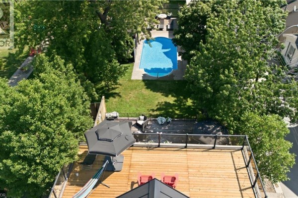 573 Beach Boulevard, Hamilton, ON, photo 3
