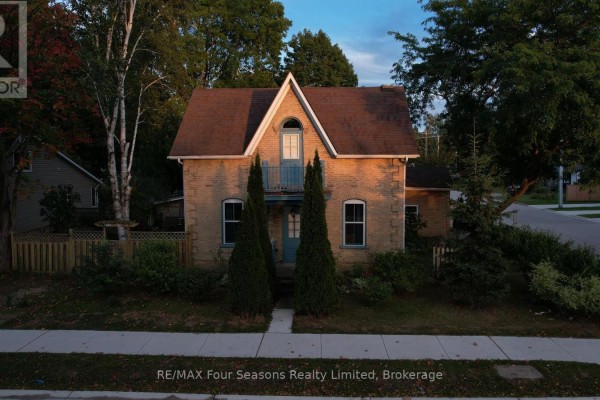 573 Bricker Street, Saugeen Shores, ON N0H2C4 Photo 3