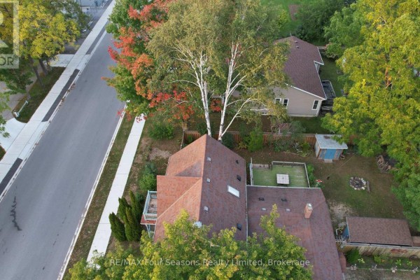 573 Bricker Street, Saugeen Shores, ON N0H2C4 Photo 4