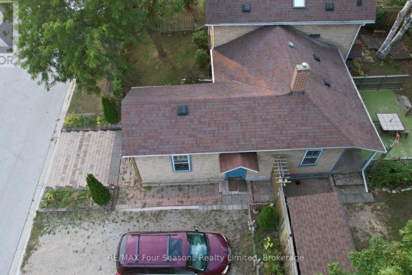 573 Bricker Street, Saugeen Shores, ON N0H2C4 Photo 5