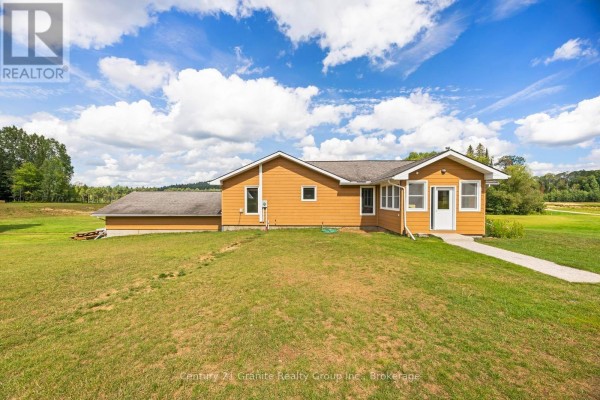 573 Browns Road, Brudenell, Lyndoch And Raglan, ON, photo 3