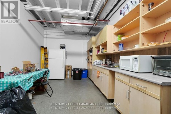 573 Horton Street E, London East, ON, photo 2
