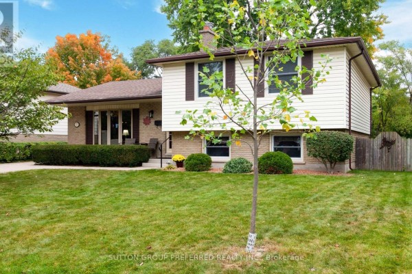573 Jamaica Court, London South