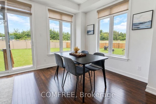 573 Knotridge Street, Ottawa, ON K1W0M2 Photo 4