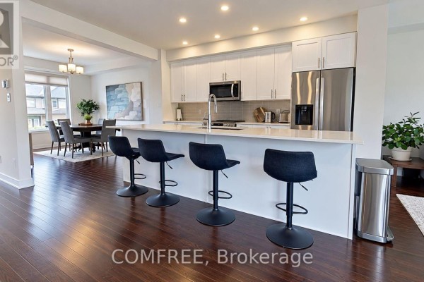 573 Knotridge Street, Ottawa, ON K1W0M2 Photo 5