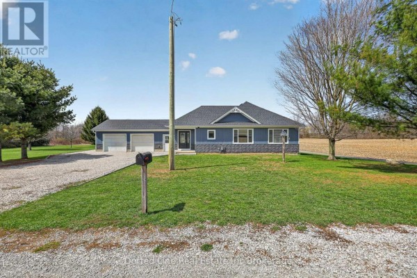 Recreational, Games room - 573 Norfolk County Rd 28 Road W, Norfolk, ON N0E1G0 Photo 5