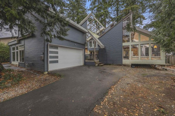 5730 132a Street, Surrey, BC V3X2T3 Photo 5