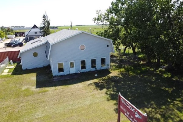 5735-40 Ave, Wetaskiwin, AB T9A2Z1 Photo 5