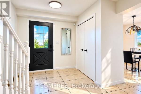 5735 Deerbrook Street, Niagara Falls, ON L2G7V7 Photo 4