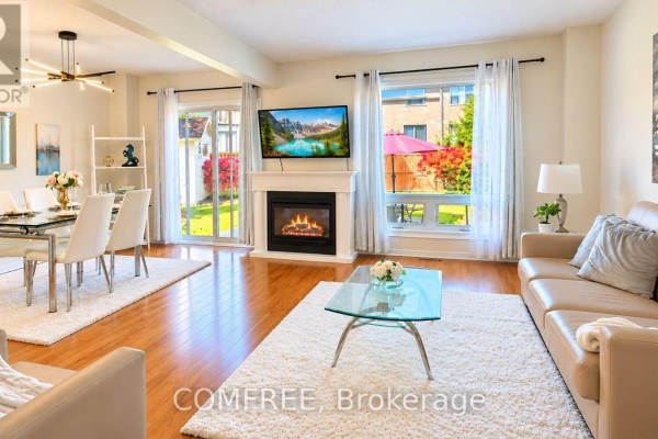 5735 Deerbrook Street, Niagara Falls, ON L2G7V7 Photo 5