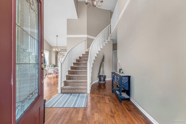 5737 169a Street, Surrey, BC V3S8P3 Photo 4