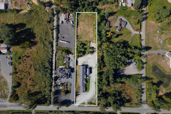 5737 264th St Street, Langley, BC V4W1K7 Photo 2