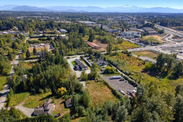 5737 264th St Street, Langley, BC V4W1K7 Photo 4